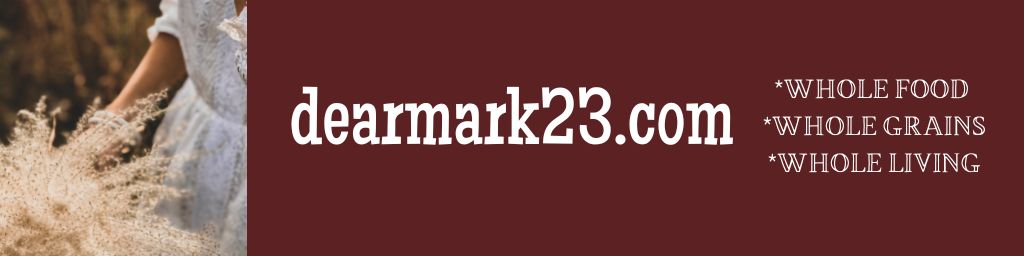 dearmark23.com